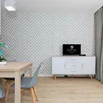 Jantar Apartamenty - City Center 5 Strzelecka